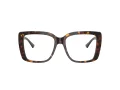 Jimmy Choo Lunettes de Vue JC 3037 5002