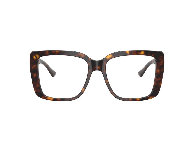 Jimmy Choo Lunettes de Vue JC 3037 5002