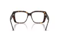 Jimmy Choo Lunettes de Vue JC 3037 5002