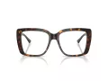 Jimmy Choo Lunettes de Vue JC 3037 5002