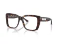 Jimmy Choo Lunettes de Vue JC 3037 5002