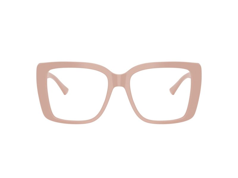 Jimmy Choo Lunettes de Vue JC 3037 5014