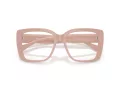 Jimmy Choo Lunettes de Vue JC 3037 5014