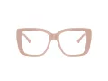 Jimmy Choo Lunettes de Vue JC 3037 5014