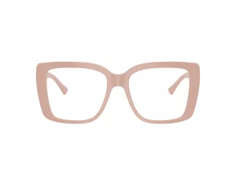 Jimmy Choo Lunettes de Vue JC 3037 5014
