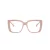 Jimmy Choo Lunettes de Vue JC 3037 5014