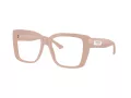 Jimmy Choo Lunettes de Vue JC 3037 5014