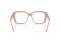 Jimmy Choo Lunettes de Vue JC 3037 5014