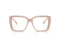 Jimmy Choo Lunettes de Vue JC 3037 5014