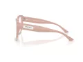 Jimmy Choo Lunettes de Vue JC 3037 5014