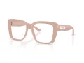 Jimmy Choo Lunettes de Vue JC 3037 5014
