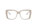 Jimmy Choo Lunettes de Vue JC 3037 5033