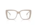 Jimmy Choo Lunettes de Vue JC 3037 5033