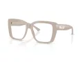 Jimmy Choo Lunettes de Vue JC 3037 5033
