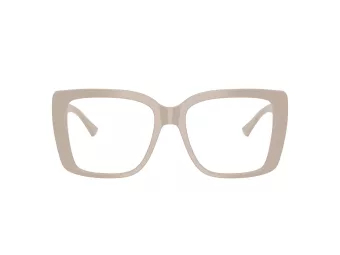 Jimmy Choo Lunettes de Vue JC 3037 5033