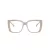 Jimmy Choo Lunettes de Vue JC 3037 5033