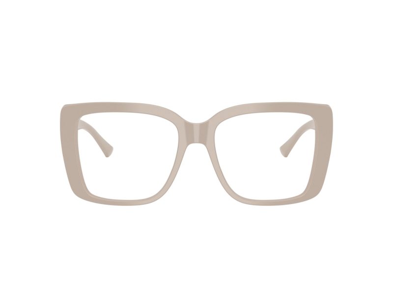 Jimmy Choo Lunettes de Vue JC 3037 5033