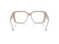 Jimmy Choo Lunettes de Vue JC 3037 5033