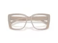 Jimmy Choo Lunettes de Vue JC 3037 5033