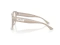 Jimmy Choo Lunettes de Vue JC 3037 5033
