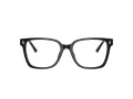 Jimmy Choo Lunettes de Vue JC 3038D 5000