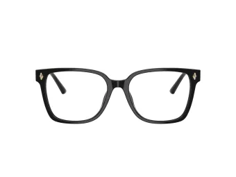 Jimmy Choo Lunettes de Vue JC 3038D 5000