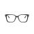 Jimmy Choo Lunettes de Vue JC 3038D 5000