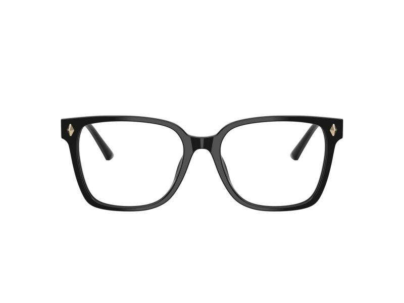 Jimmy Choo Lunettes de Vue JC 3038D 5000
