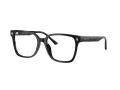 Jimmy Choo Lunettes de Vue JC 3038D 5000