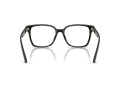 Jimmy Choo Lunettes de Vue JC 3038D 5000