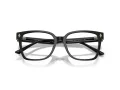 Jimmy Choo Lunettes de Vue JC 3038D 5000