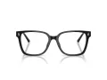 Jimmy Choo Lunettes de Vue JC 3038D 5000