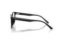 Jimmy Choo Lunettes de Vue JC 3038D 5000