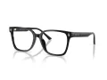 Jimmy Choo Lunettes de Vue JC 3038D 5000
