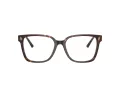 Jimmy Choo Lunettes de Vue JC 3038D 5002