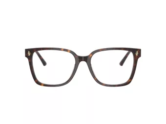 Jimmy Choo Lunettes de Vue JC 3038D 5002