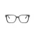 Jimmy Choo Lunettes de Vue JC 3038D 5002