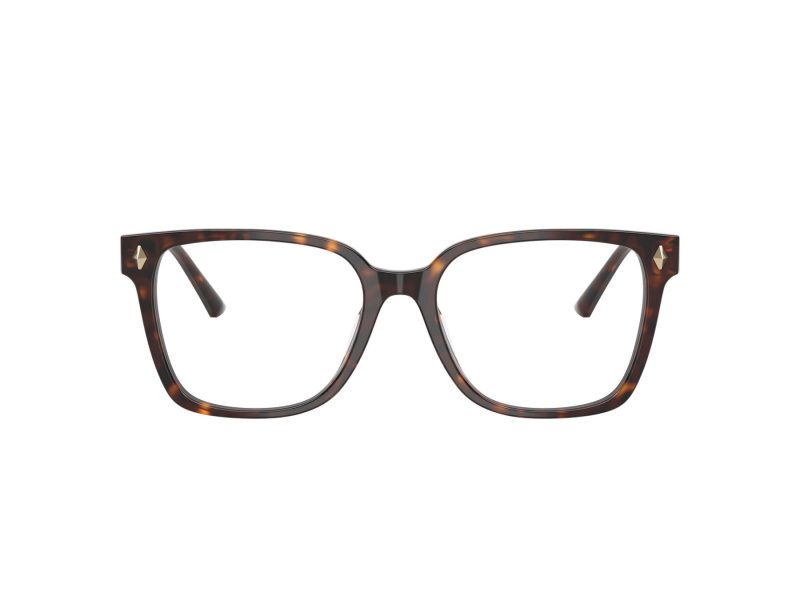 Jimmy Choo Lunettes de Vue JC 3038D 5002