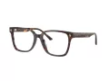 Jimmy Choo Lunettes de Vue JC 3038D 5002