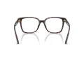 Jimmy Choo Lunettes de Vue JC 3038D 5002