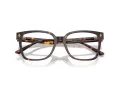 Jimmy Choo Lunettes de Vue JC 3038D 5002