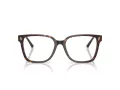 Jimmy Choo Lunettes de Vue JC 3038D 5002
