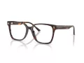 Jimmy Choo Lunettes de Vue JC 3038D 5002
