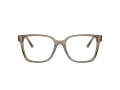 Jimmy Choo Lunettes de Vue 3038D 5051