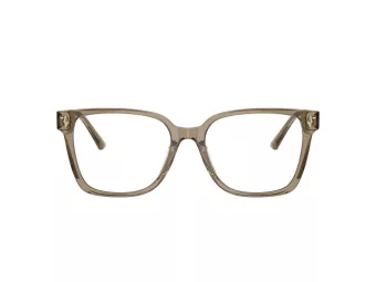 Jimmy Choo Lunettes de Vue 3038D 5051
