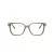 Jimmy Choo Lunettes de Vue 3038D 5051