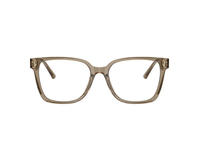 Jimmy Choo Lunettes de Vue JC 3038D 5051