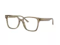 Jimmy Choo Lunettes de Vue 3038D 5051