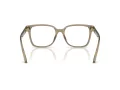 Jimmy Choo Lunettes de Vue 3038D 5051