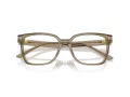 Jimmy Choo Lunettes de Vue 3038D 5051